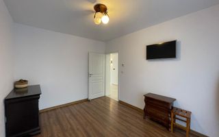 Casa insiruita- 3 camere - mobilat - Calea Urseni - Poză 10