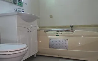 3 camere centrala 2 bai parcare 1986 Metrou Piata Sudului Sector 4 - Poză 12