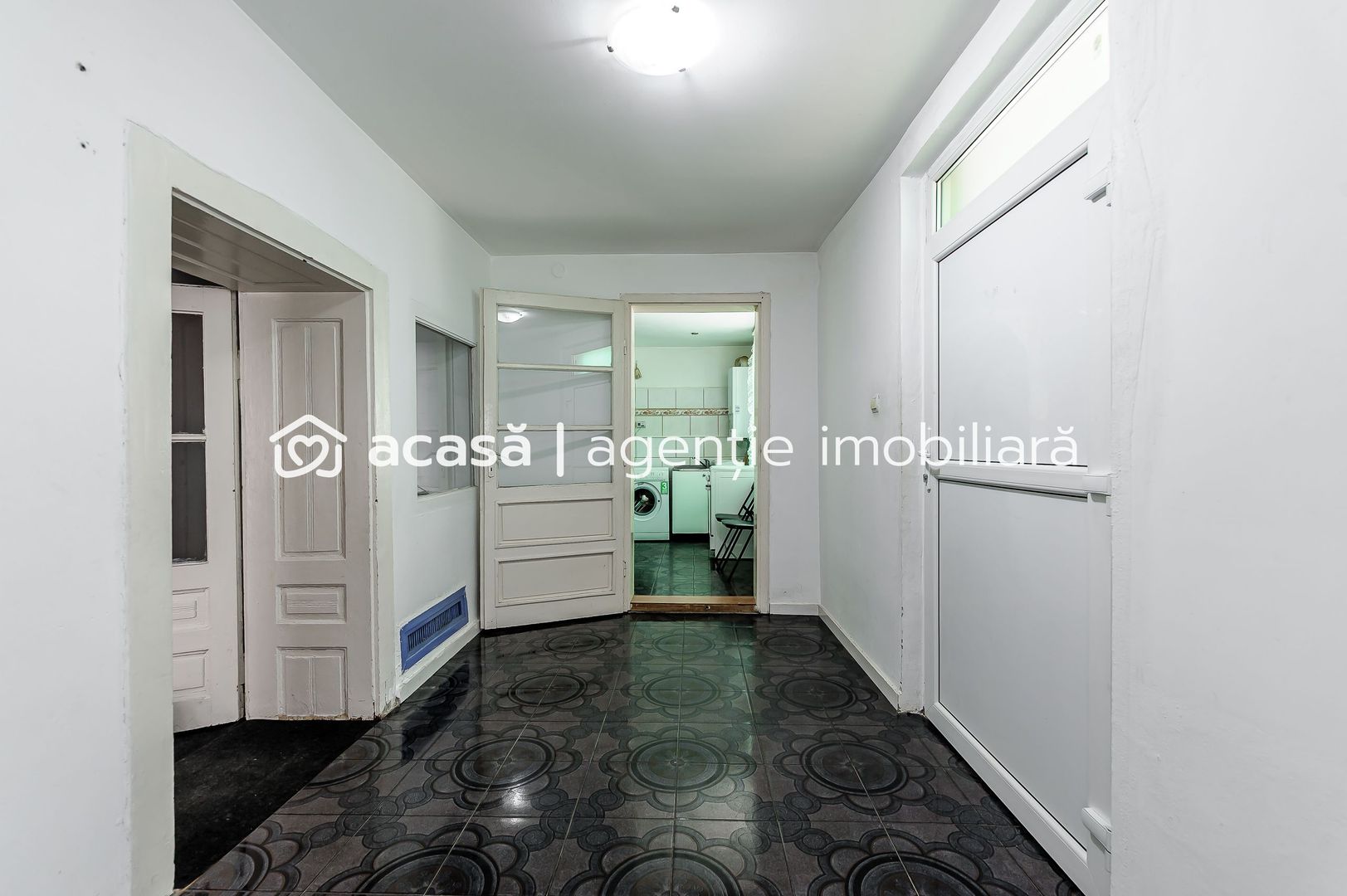 Rezervat Casă individuală cu teren 328 mp în Bujac Comision 0 - Poză 5