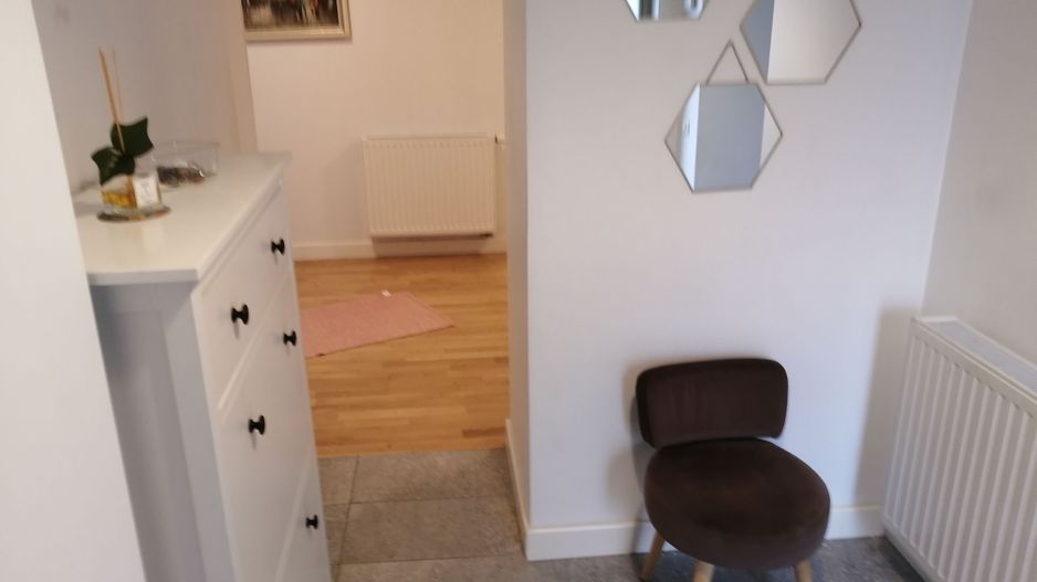 Apartament la casa zona STAR - Poză 5