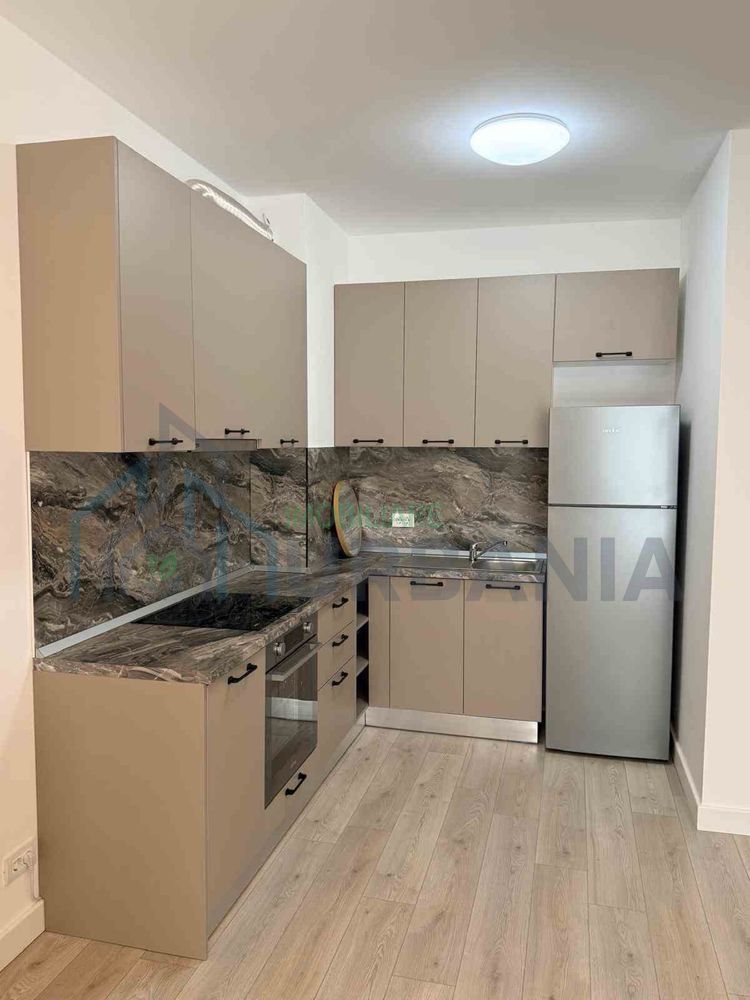 Apartament 2 camere de închiriat în Silk District, Iași - Poză 3
