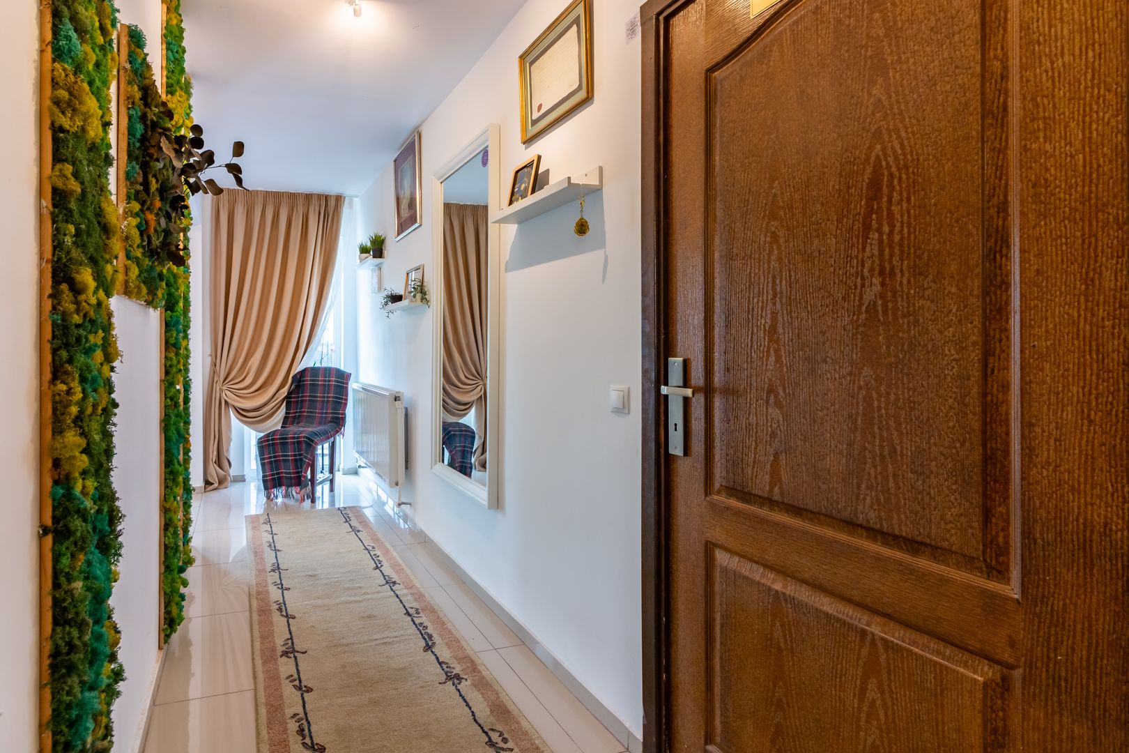 Paradisul Verde_Vila Premium_Vanzare - Poză 34