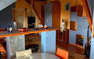 Chirie zonă centrală - Poză 2