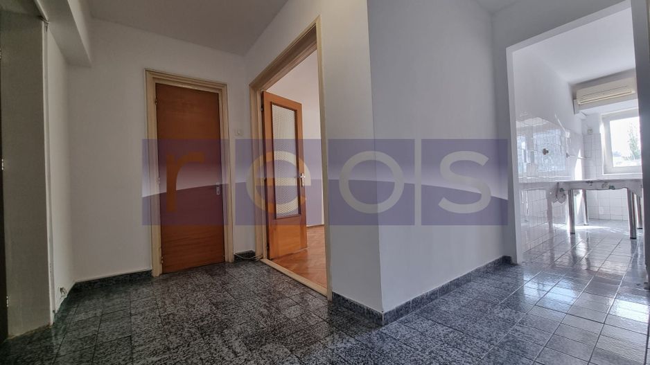 VANZARE 2 CAMERE | DECOMANDAT | ZONA - UNIRII - Poză 16