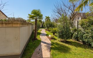 Vila unica | Piscina interioara | Sauna | Fitness | Dotari High Tech - Poză 38