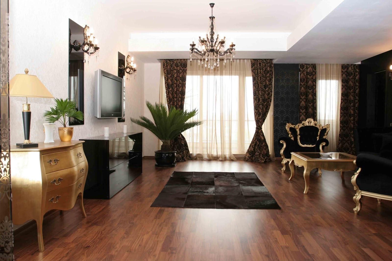 Apartament de vânzare 3 camere Lux | 121 mp | Parcare subterană | Herăstrău - Poză 1