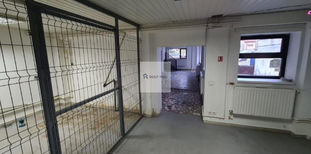 Casa 134 Mp Spatiu Comercial Birouri Grozăvești Splaiul Independenței - Poză 11