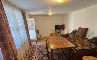 De Vânzare - Casă, Strada Griviței - Poză 32