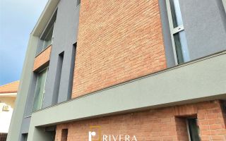 Vila deosebita cu 6 camere | PIPERA | Suprafata Utila 221 mp - Poză 2