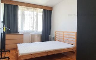 2 camere decomandat, cu boiler pentru apa calda non stop, Obor - Colentina  - Poză 11