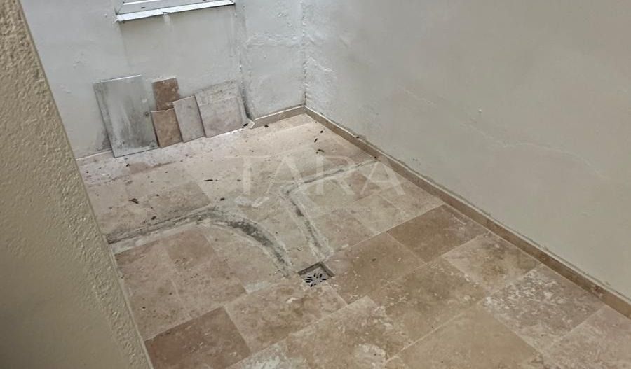 Apartament cu 2 camere Ultracentral, zona Piata Unirii - Poză 8