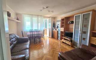 📍 De închiriat — apartament modern pe B-dul Closca , Satu Mare 🏡 - Poză 1
