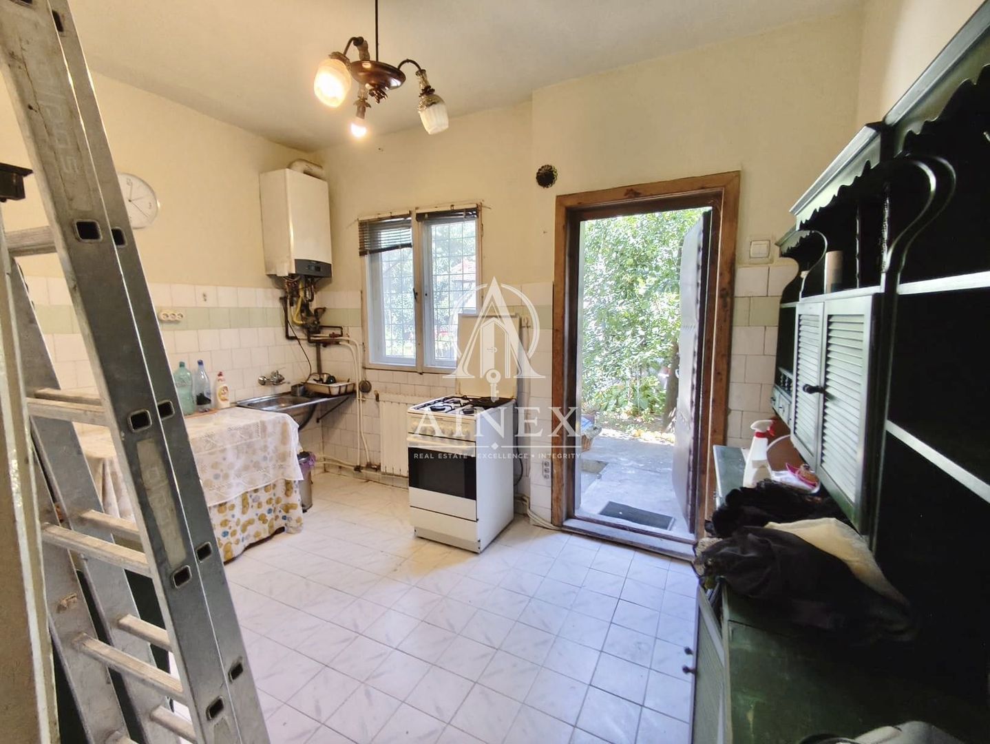2 CASE LA PRET DE APARTAMENT | Printul Turcesc , Timisoara - Poză 10