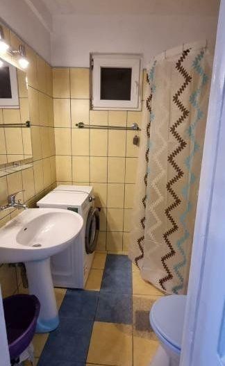 Apartament 2 camere Kogalniceanu 35 - Poză 7