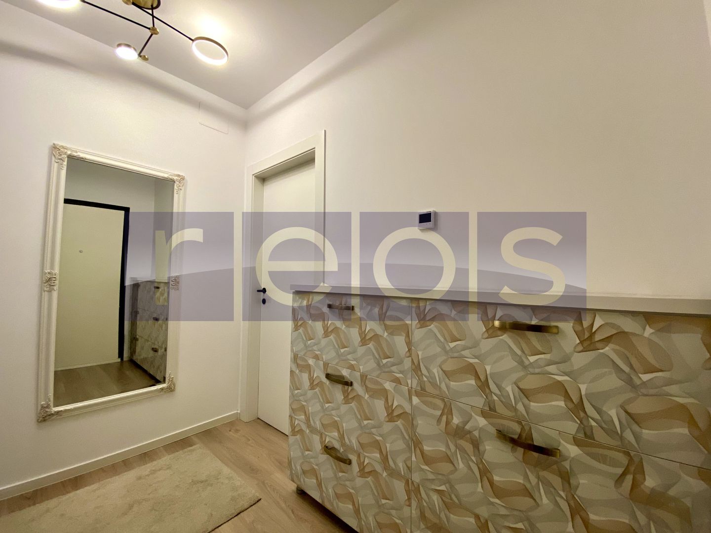 DE VANZARE APARTAMENT 3 CAMERE | MODERN SI ELEGANT | ZONA SEBASTIAN - Poză 20