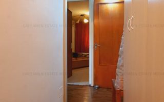 4 camere decomandat, posibilitate montare centrala, Pantelimon Delfinului - Poză 16