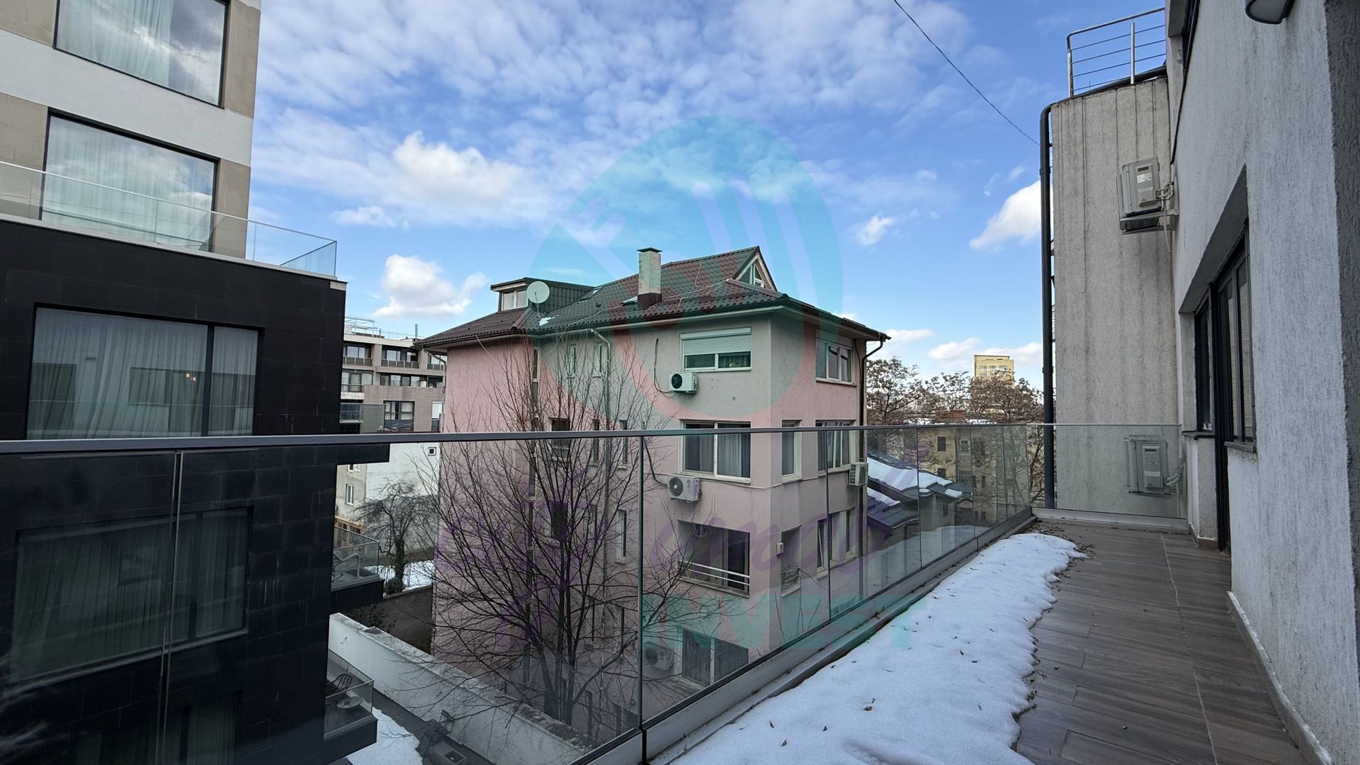 Apartament 3 camere | Polonă |  Imobil boutique - Poză 7