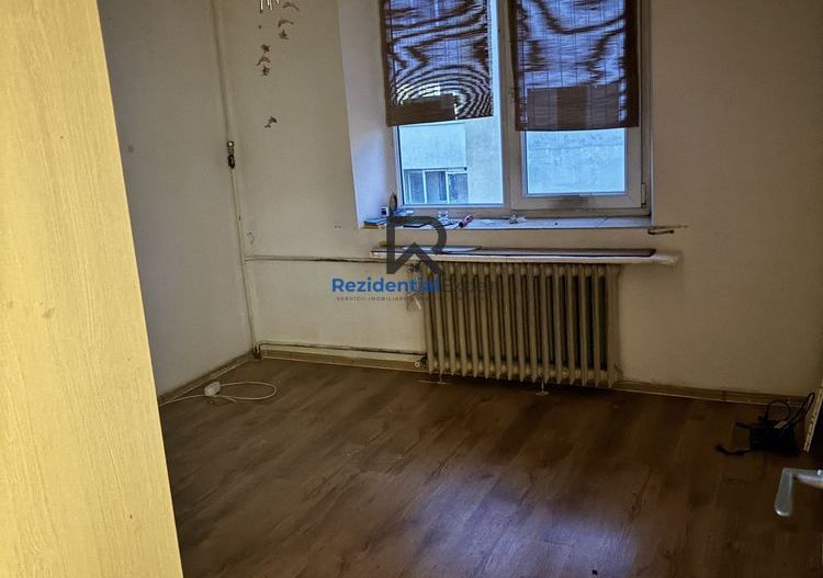 Apartament 3 camere Piata Iancului 1980 - Poză 2