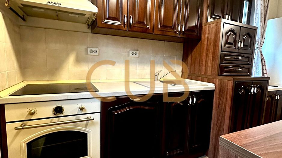 MEDICINA - 2cam mobilat+utilat | renovat complet, centrala, clima | - Poză 5