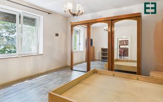 Casă 4 camere - Zona Strada Buziașului - Timișoara - Poză 26