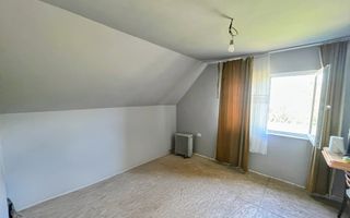 De vanzare casa de 125 mp cu teren de 1100mp in loc Adrianul Mic,Mures - Poză 2