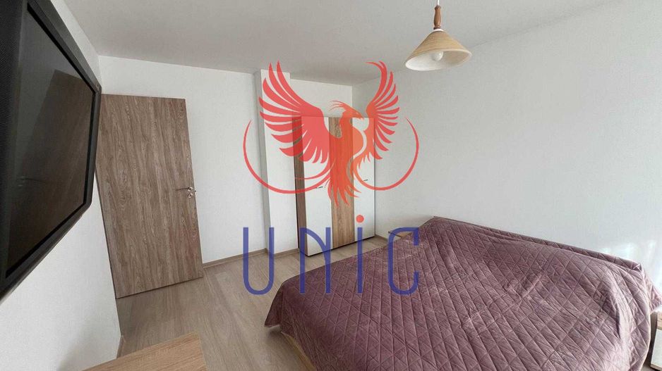 Apartament 3 camere prima inchiriere, Facultatea de Medicina ( 1 Mai) - Poză 6