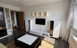 Apartament 2 camere  decomandat Circumvalatiunii - Poză 1