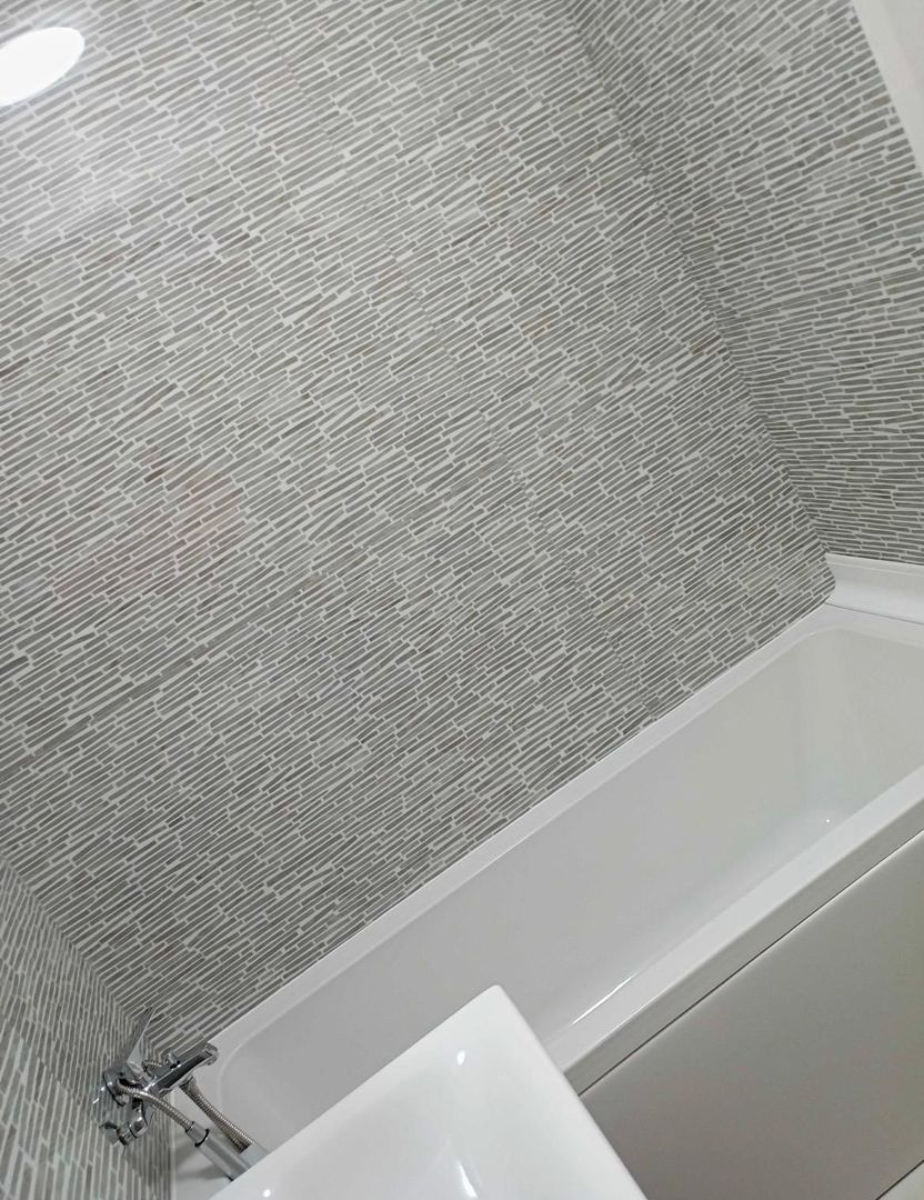 AP. 2 CAMERE SALAJ, LOC PARCARE, BLOC NOU, CENTRALA TERMICA, MODERN - Poză 7