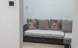 Apartament 2 camere, Judetean, complet mobilat si utilat - Poză 11