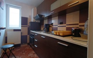 Apartament 3 camere | Valea Aurie | Mansardă | Spațios - Poză 9