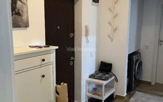 Apartament 2 camere Theodor Pallady + loc de parcare - Poză 13