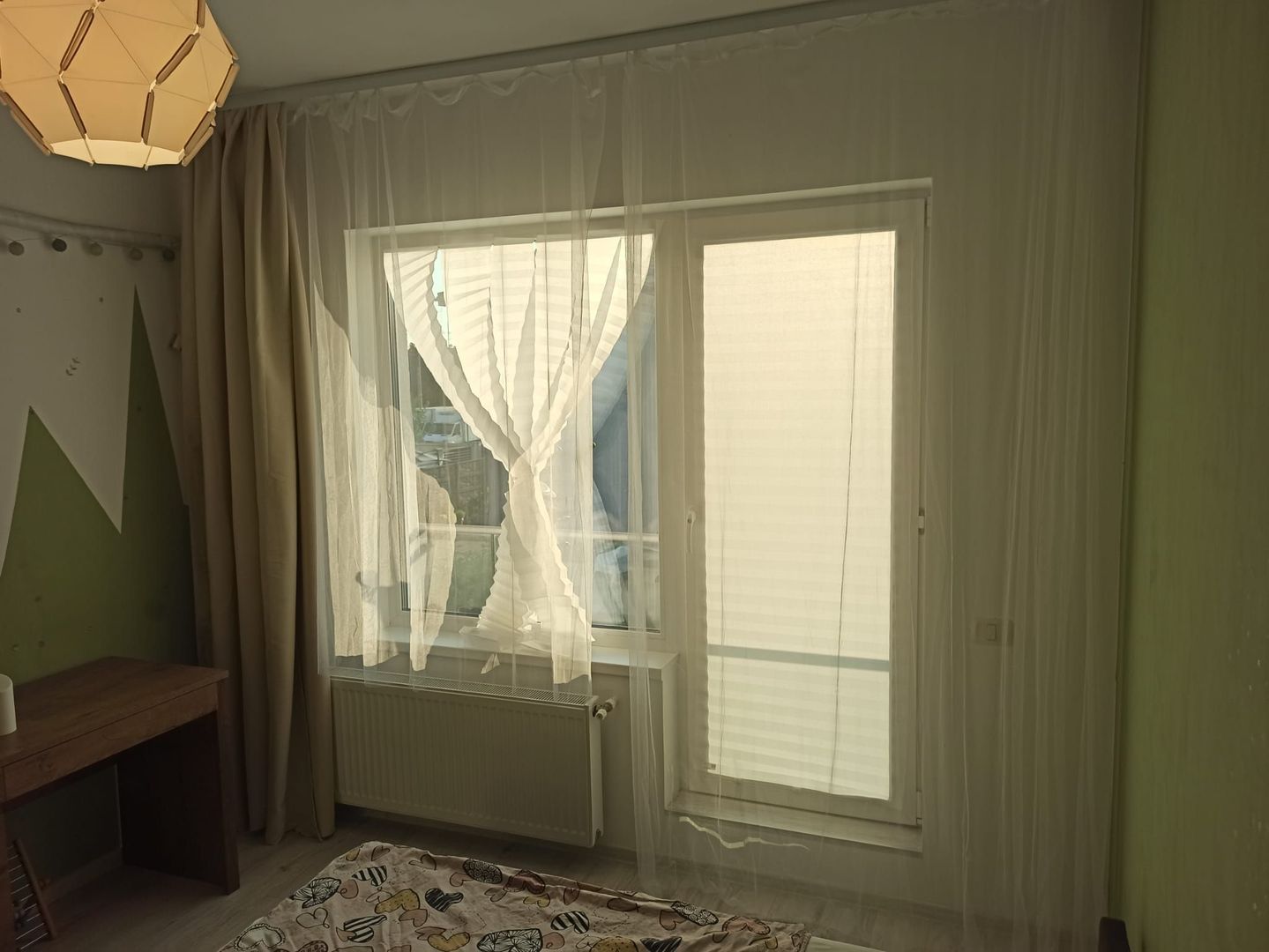 vila4cam2bai-curte-parcare-loc joaca-acces controlat-strOrizontului - Poză 67