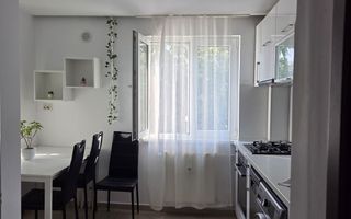 Apartament 3 camere de închiriat – Trapezului / Gura Vadului, Sector 3 - Poză 4