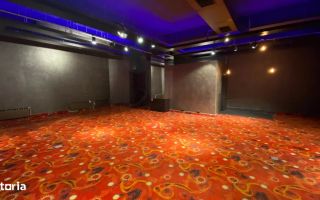 Spațiu comercial de închiriat Ion Mihalache - Poză 1