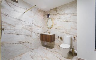 Vila de inchiriat - Poză 7