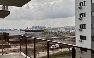 AP. 3 CAMERE HILS REPUBLICA, PRIMA INCHIRIERE, PARCARE, PET-FRIENDLY - Poză 12