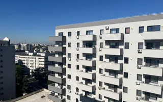 Inchiriere studio Militari ,spatios an 2026 mobilat,utilat comision 0 - Poză 18