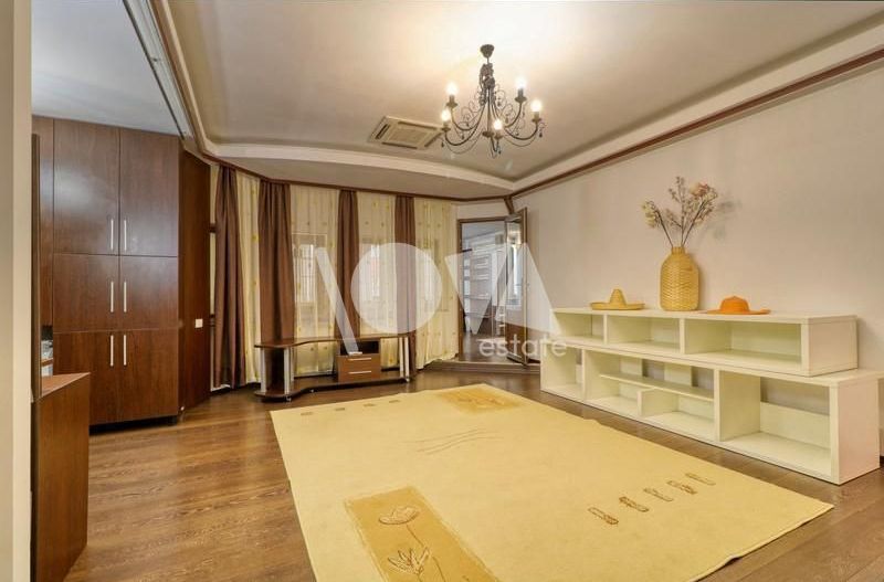 De închiriat: apartament în vilă, 200mp utili - Poză 14