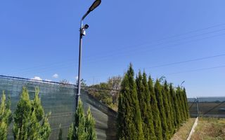 TEREN INTRAVILAN DE VÂNZARE – VALEA AVRIGULUI | 1.913 MP - Poză 5