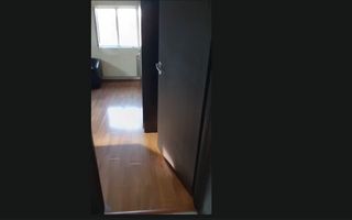 De vanzate - apartament 2 camera ( Mansarda) -zona Centrala - Poză 3