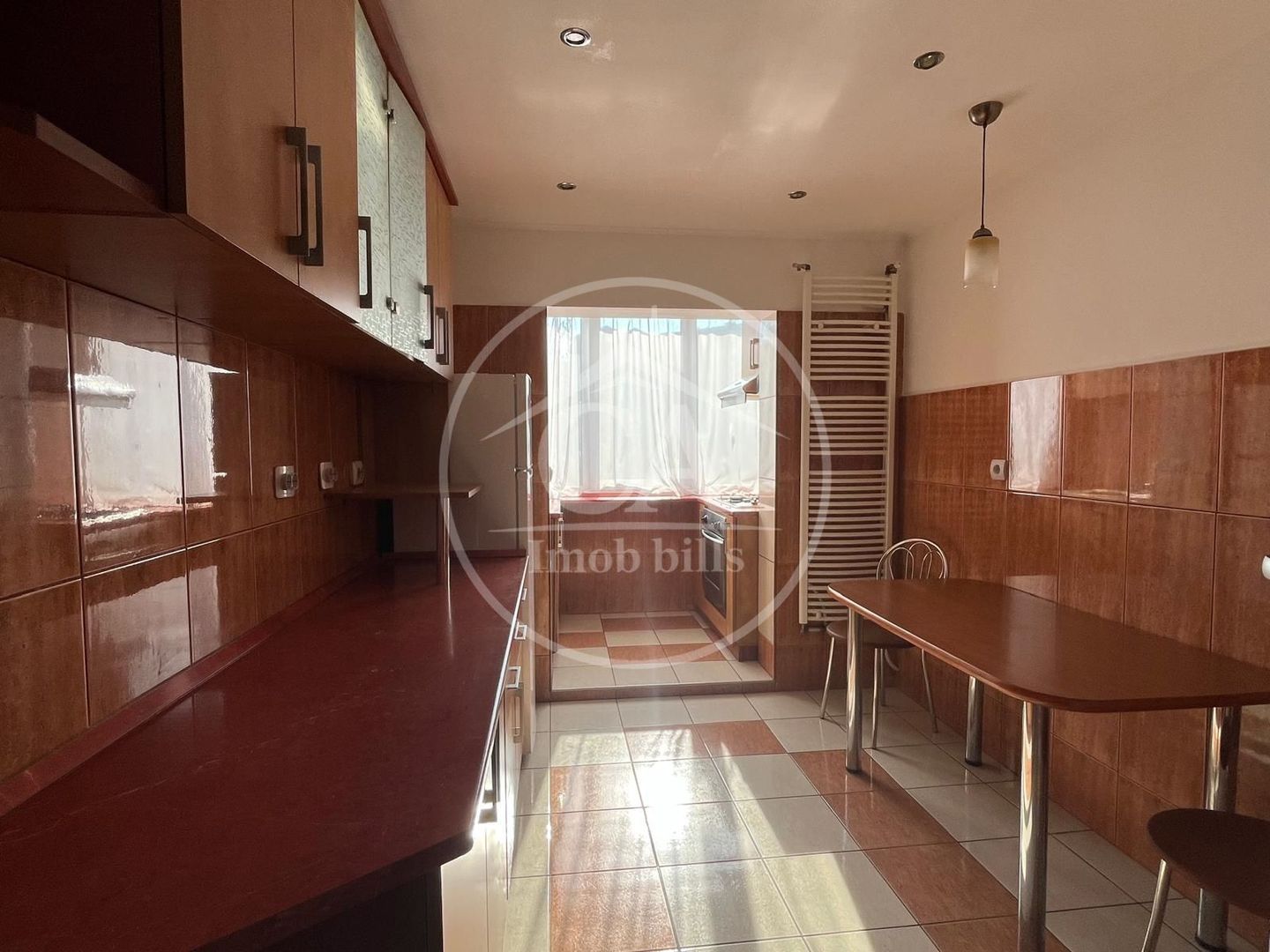 Apartament de închiriat cu 2 camere în zona Iosia, Oradea - Poză 4
