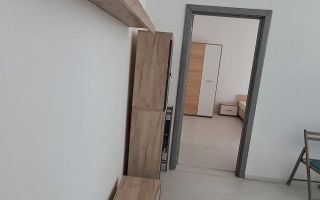 Apartament 2 Camere | 44 Mp | Balcon | Parcare | Buna Ziua LIDL - Poză 8