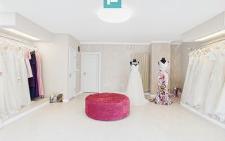 Spațiu modern cu acces stradal în zona circulată - Poză 10