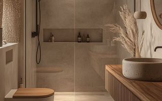 VILA TIP DUPLEX_ SECTOR_VITIOARA_ POMPA DE CALDURA_PANOURI FOTOVOLTAICE - Poză 5