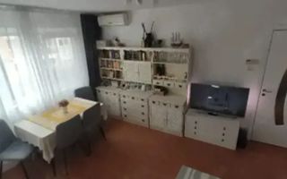 Apartament 3 camere zona Iosefin etaj 1 - Poză 3