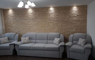 VANZARE 3 CAMERE | DECOMANDAT | DAMBOVITA-GAESTI