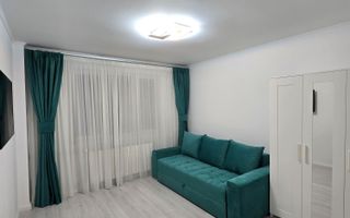 4 Camere - 87MP | Creditabil | Mobilat | Utilat | M Gorjului - 5 min - Poză 1
