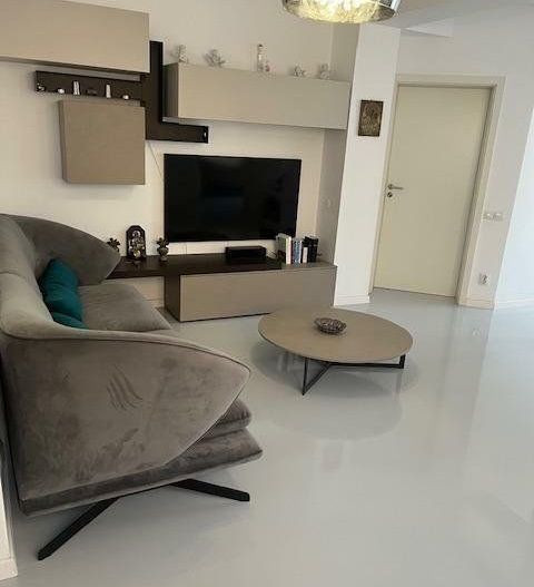 Apartament 3 camere Floreasca | Tudor Vianu - Poză 7