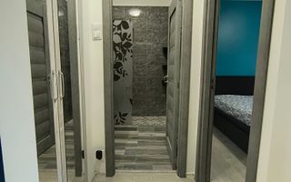 Ion MIhalache- Ciuperca- Hotel Samaa - Poză 4