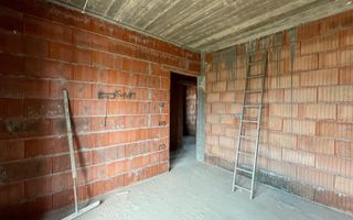 COMISION 0% | Duplex Mosnita Noua | Despartit prin camera tehnica | - Poză 17